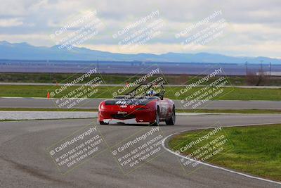 media/Feb-25-2023-CalClub SCCA (Sat) [[4816e2de6d]]/Races/Race 2/